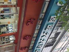 -舒记粉店(七星路店)