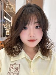 -YESIDO椰岛造型