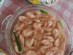 -湖山人家·湖景餐厅·特色农家菜(太湖西山店)