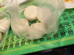 -令氏家外家周秦食府(高新店)