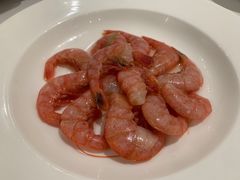 -阿毛饭店·正宗宁波菜(儿童公园旗舰店)