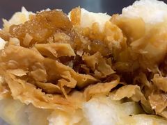 -九炉分座(个园店)
