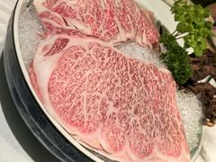-正院大宅门烤鸭(首体店)