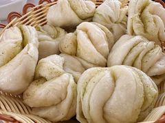 -三益轩(民生店)