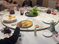 -陶缘一号·四季缘·老字号顺德菜·户外婚礼家宴(西滘店)
