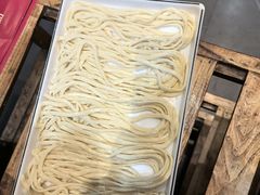 -南门四季铜锅涮肉(左家庄店)