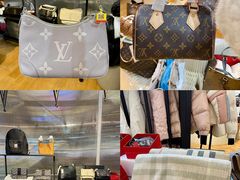 -远大购物中心(南岗店)