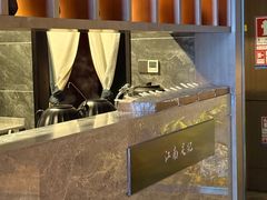 -江南足纪·影院足道·轻奢SPA(红山6979店)