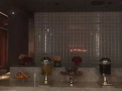 -金御沐足·影院式足道(新城店)