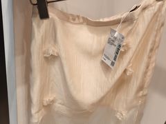 -URBAN REVIVO(七宝领展广场店)