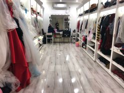 点击看大图 -乐米baby儿童摄影(燕郊店)