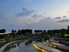 -星巴克臻选(深圳欢乐港湾店)