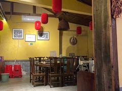 -富正毅三下锅·湘西韵味(天门山索道店)