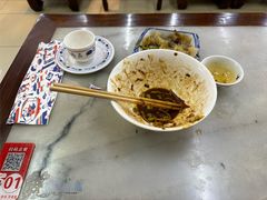-海碗居(牡丹园店)