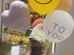 -GODIVA(王府井apm店)
