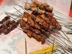 -申记串道(万豪店)