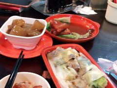 -昇记肠粉王(福华路店)