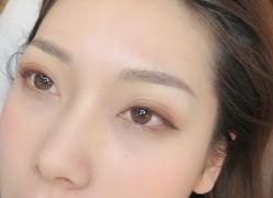 点击看大图 -久匠·纹眉纹绣半永久