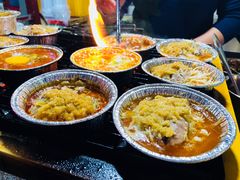 -江大后街