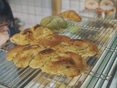 -面包与我Bread Or Me(长城汇店)