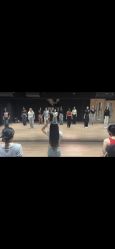 -G-STEPS舞蹈工作室