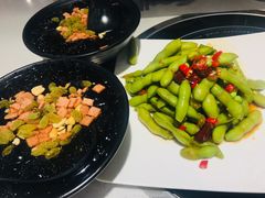 -八珍玉食鸡煲·打边炉(印象城店)