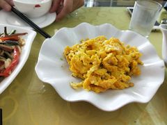 -宜城私房菜.臭鳜鱼(九华新街店)