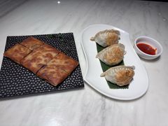 -陶陶居酒家(新天地店)