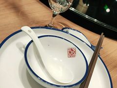 -云天楼国鼎喜宴中心(国鼎店)