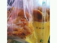 -盔盔仔方酥锅盔(什字上街店)