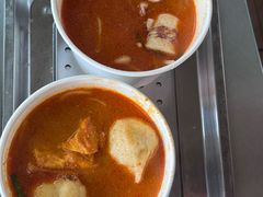 -乌糖沙茶面(民族路店)