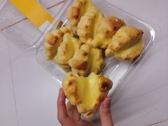 -盒马鲜生(189购物中心店)