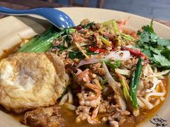 -方铲铲·成都板凳面(滨江银泰店)