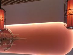 -京炭铜锅涮肉·羊蝎子·羊肉炉(保利·时光里店)