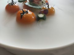 -潮上潮(南中环店)