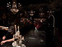 -IKKON.9一魂和牛俱樂部(悠方店)