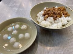 -圆宝台湾小吃(迎津街店)