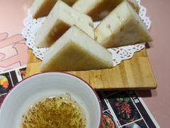 -杨记隆府重庆江湖菜(大悦城店)