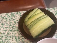 -肖婷姐大铁锅重庆火锅(南湖店)