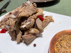 -松赞拉萨林卡酒店