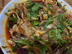 -赵姐猪耳朵饭店