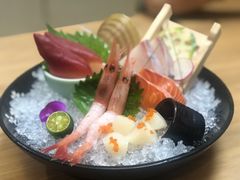 -赤稻·日式料理(禅城店)