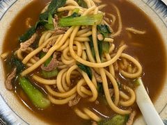 -新川饮食(新川小区店)