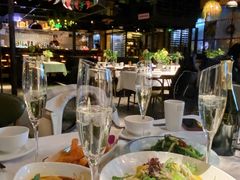 -胡桃里音乐酒馆(下沙店)