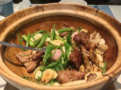 -荣小馆(临海世纪花城店)