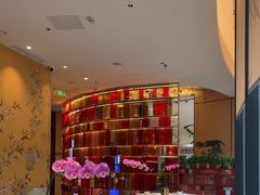 -洋洋中餐馆·SINCE 1997(龙湖星湖天街店)