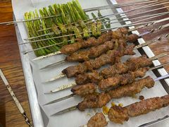 -中华门黑皮砂锅