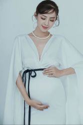 -小熊维尼高端孕婴摄影(清湖金銮店)
