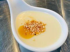 -No.DD戳子烧烤·江湖菜(北京总店)