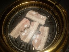 -嘿嘟嘟·肋条烧肉放题(爱融荟城店)